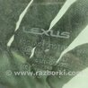 ФОТО Стекло двери для Lexus ES350 (06-12) Киев