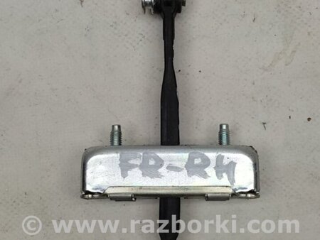 ФОТО Ограничитель двери для Lexus ES350 (06-12) Киев