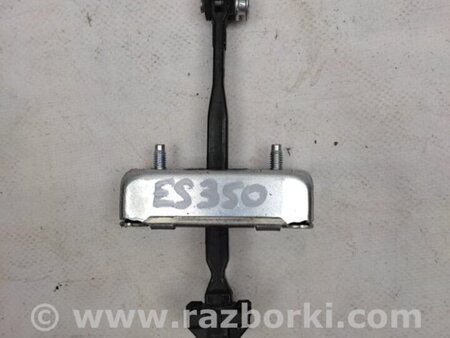 ФОТО Ограничитель двери для Lexus ES350 (06-12) Киев