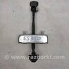ФОТО Ограничитель двери для Lexus ES350 (06-12) Киев