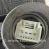 ФОТО Замок двери для Lexus ES350 (06-12) Киев