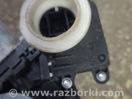 ФОТО Стеклоподъемник для Lexus ES350 (06-12) Киев