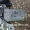 ФОТО Стеклоподъемник для Lexus ES350 (06-12) Киев
