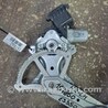 ФОТО Стеклоподъемник для Lexus ES350 (06-12) Киев