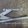 ФОТО Стеклоподъемник для Lexus ES350 (06-12) Киев