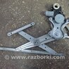 ФОТО Стеклоподъемник для Lexus ES350 (06-12) Киев