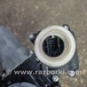 ФОТО Стеклоподъемник для Lexus ES350 (06-12) Киев