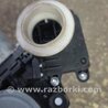 ФОТО Стеклоподъемник для Lexus ES350 (06-12) Киев