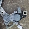 ФОТО Стеклоподъемник для Lexus ES350 (06-12) Киев