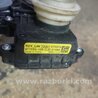 ФОТО Стеклоподъемник для Lexus ES350 (06-12) Киев