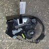 ФОТО Замок двери для Lexus ES350 (06-12) Киев