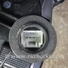 ФОТО Замок двери для Lexus ES350 (06-12) Киев