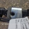 ФОТО Замок двери для Lexus ES350 (06-12) Киев