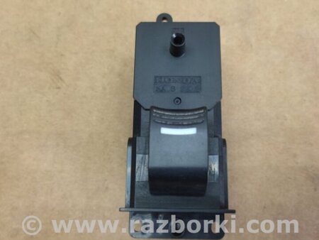 ФОТО Кнопка стеклоподьемника для Acura MDX YD2 (2006-2012) Киев