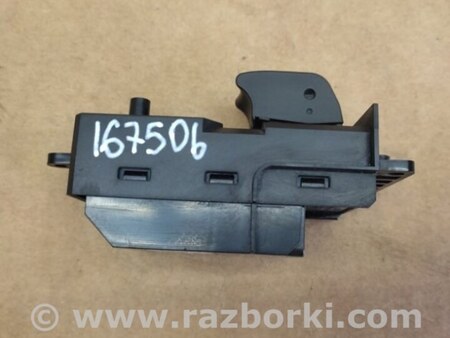 ФОТО Кнопка стеклоподьемника для Acura MDX YD2 (2006-2012) Киев