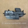ФОТО Кнопка стеклоподьемника для Acura MDX YD2 (2006-2012) Киев