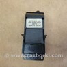 ФОТО Кнопка стеклоподьемника для Acura MDX YD2 (2006-2012) Киев