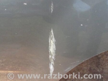 ФОТО Дверь для Acura MDX YD2 (2006-2012) Киев