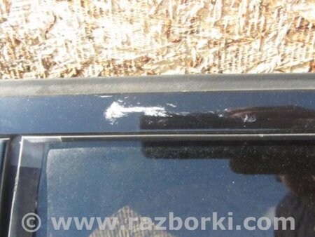 ФОТО Дверь для Acura MDX YD2 (2006-2012) Киев