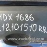 ФОТО Дверь для Acura MDX YD2 (2006-2012) Киев