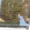 ФОТО Дверь для Acura MDX YD2 (2006-2012) Киев
