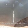ФОТО Дверь для Acura MDX YD2 (2006-2012) Киев