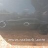 ФОТО Дверь для Acura MDX YD2 (2006-2012) Киев