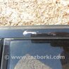ФОТО Дверь для Acura MDX YD2 (2006-2012) Киев