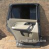ФОТО Дверь для Acura MDX YD2 (2006-2012) Киев