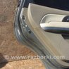 ФОТО Дверь для Acura MDX YD2 (2006-2012) Киев