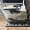 ФОТО Дверь для Acura MDX YD2 (2006-2012) Киев