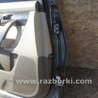 ФОТО Дверь для Acura MDX YD2 (2006-2012) Киев