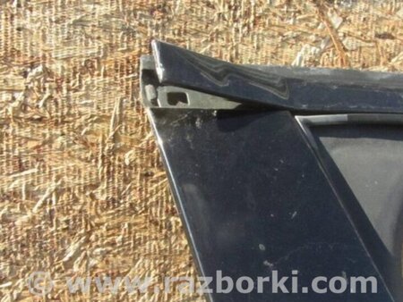 ФОТО Дверь для Acura MDX YD2 (2006-2012) Киев