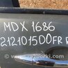 ФОТО Дверь для Acura MDX YD2 (2006-2012) Киев