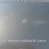ФОТО Дверь для Acura MDX YD2 (2006-2012) Киев
