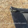 ФОТО Дверь для Acura MDX YD2 (2006-2012) Киев