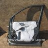 ФОТО Дверь для Acura MDX YD2 (2006-2012) Киев
