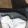 ФОТО Дверь для Acura MDX YD2 (2006-2012) Киев