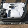 ФОТО Дверь для Acura MDX YD2 (2006-2012) Киев