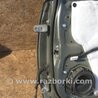 ФОТО Дверь для Acura MDX YD2 (2006-2012) Киев