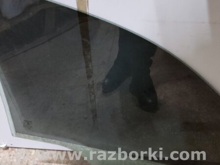 ФОТО Стекло двери для Acura MDX YD2 (2006-2012) Киев