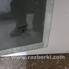 ФОТО Стекло двери для Acura MDX YD2 (2006-2012) Киев