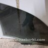 ФОТО Стекло двери для Acura MDX YD2 (2006-2012) Киев