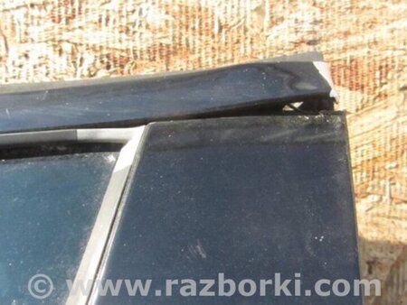 ФОТО Дверь для Acura MDX YD2 (2006-2012) Киев