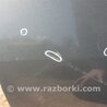 ФОТО Дверь для Acura MDX YD2 (2006-2012) Киев
