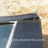 ФОТО Дверь для Acura MDX YD2 (2006-2012) Киев