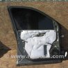 ФОТО Дверь для Acura MDX YD2 (2006-2012) Киев