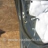 ФОТО Дверь для Acura MDX YD2 (2006-2012) Киев