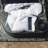 ФОТО Дверь для Acura MDX YD2 (2006-2012) Киев