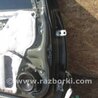 ФОТО Дверь для Acura MDX YD2 (2006-2012) Киев
